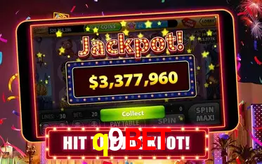 Jogos de mesa e apostas rápidas na q9bet