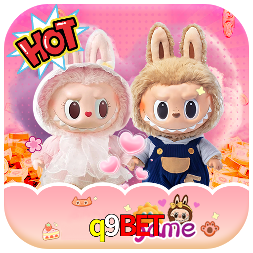 Imagem promocional da q9bet mostrando a plataforma e suas vantagens